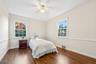 1st Floor Bedroom ( 1 of 2 )
