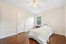 1st Floor Bedroom ( 1 of 2 )