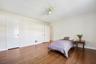 1st Floor Bedroom ( 2 of 2 )
