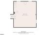 Basement layout