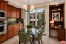 Eat-in Kitchen