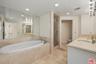 Primary bath 2