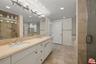 Primary bath 1