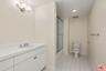 Bath for BR 2 and 3