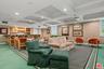 Recreation Room