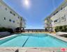 pool beach front
