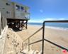 steps to sand