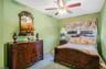 Bedroom #3