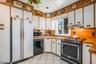 The Kitchen once more