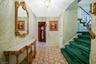 The Entry Foyer