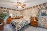 Primary Bedroom Suite
