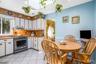 Eat-in-Kitchen