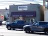 FRONT UNIT IS MARGARITA'S DELI