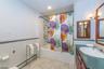 2nd floor main bathroom