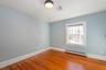 2nd floor - bedroom 2