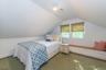 3rd floor bedroom 5