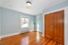 2nd floor - bedroom 2
