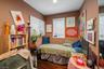 Office/Rest space