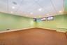 Finished Basement