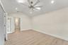 brand new recess lighting and fan/light fixture