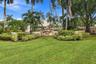 Saratoga Bay Community