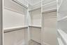 cutom built in closets