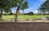 fenced in yard for your perfect furry friend