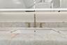 crystallo quartzite countertop