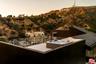 Virtually Added Hot Tub for Ut