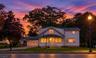 Twilight View