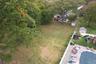 Ariel View of the house & yard