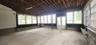 Large 3 season Room