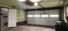 Heated 2 Car Garage