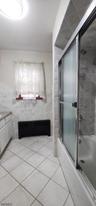 Full bath