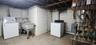 Laundry / Utility room
