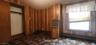 Bedroom 3 of 6