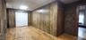 Bedroom 1 of 6 located on the