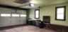 Heated 2 Car Garage