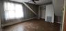 Bedroom 4 of 6
