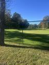 suburban golf