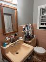 full bath