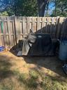 grill back