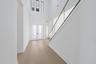 With Hgh Ceilings