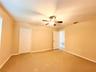 5th bedroom