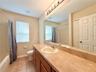 3rd bathroom