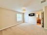 4th bedroom