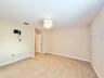 4th bedroom