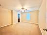 5th bedroom