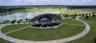 Apopka amphitheater