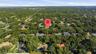 Windtree Oaks, Seminole FL